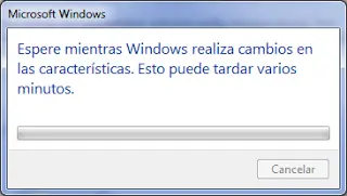 win7