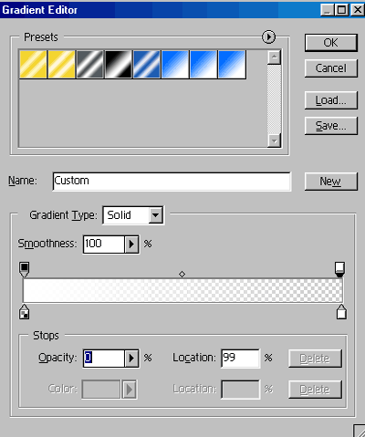 photoshop