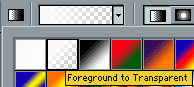 [Megapost] Tutorial Photoshop | Creación de Botones