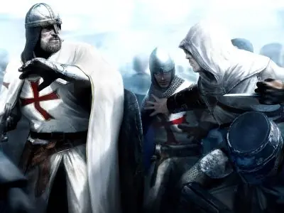 origen