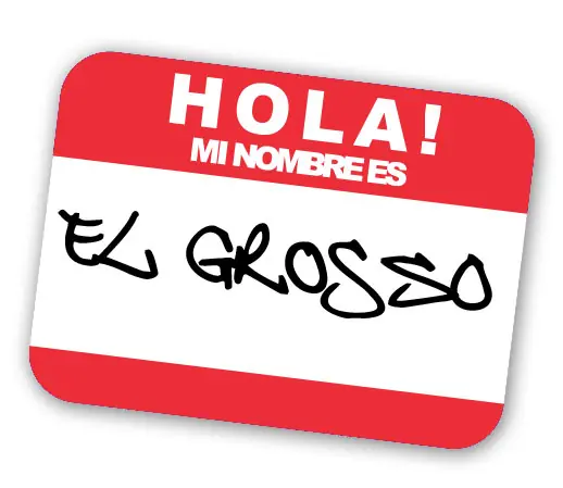 sabias que