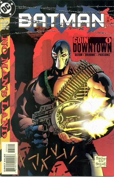 dark knight rises