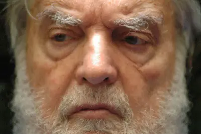 osvaldo