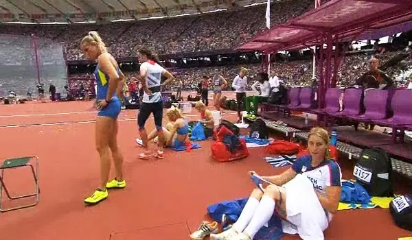 humor