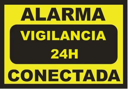 rajoy