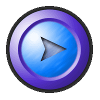 [Megapost] Tutorial Photoshop | Creación de Botones