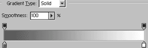 [Megapost] Tutorial Photoshop | Creación de Botones