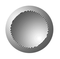 tutorial