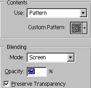 [Megapost] Tutorial Photoshop | Creación de Botones