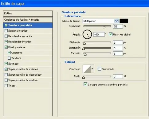 [Megapost] Tutorial Photoshop | Creación de Botones