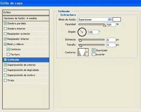 photoshop