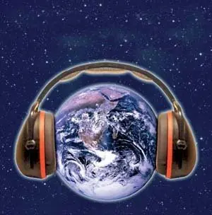 extrano