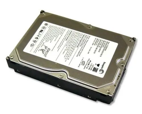 que deves saver a la hora de comprar una computadora nueva