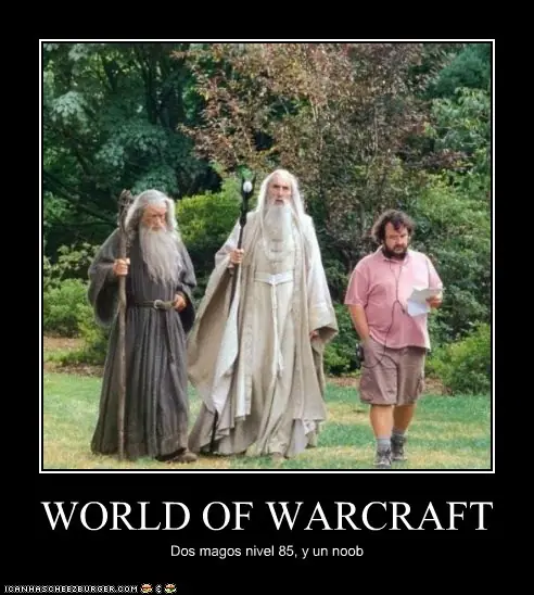 lolcats