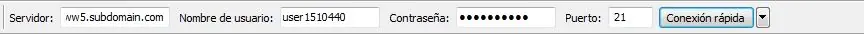 sacaron hostings de taringa