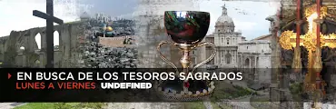 [Megapost] History Channel Programacion Completo