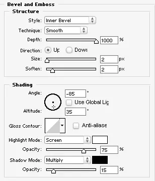 photoshop