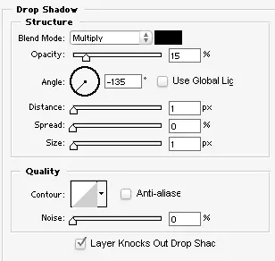 [Megapost] Tutorial Photoshop | Creación de Botones
