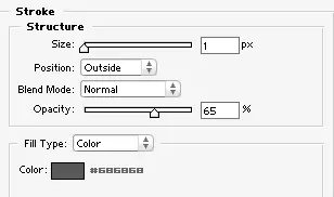 tutorial