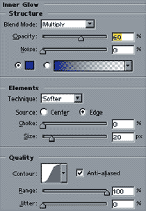 photoshop