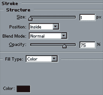 tutorial