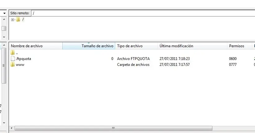 taringa