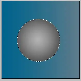 [Megapost] Tutorial Photoshop | Creación de Botones