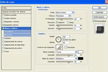 tutorial