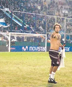 Palacio