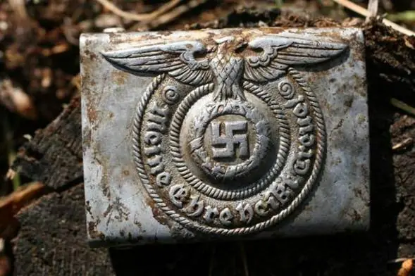 segunda