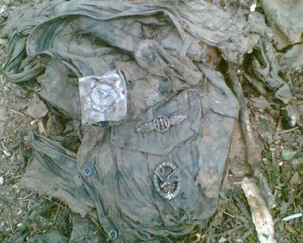 segunda