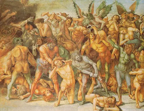 origen