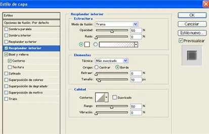 photoshop