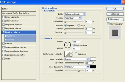 creacion