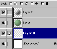 [Megapost] Tutorial Photoshop | Creación de Botones
