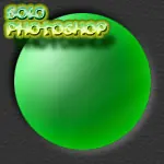 photoshop