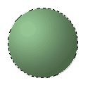 tutorial