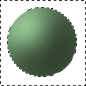 photoshop
