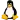 hostings