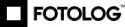 Reglas para comentar firmar en  Fotologs