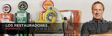 channel