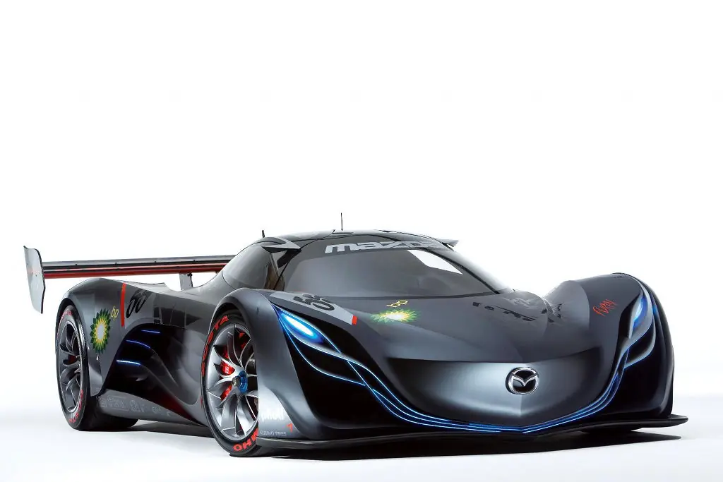 al Wankel
