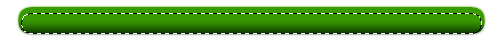 tutorial