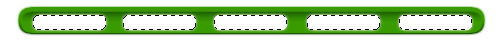[Megapost] Tutorial Photoshop | Creación de Botones