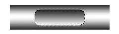 tutorial