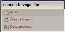 megaupload