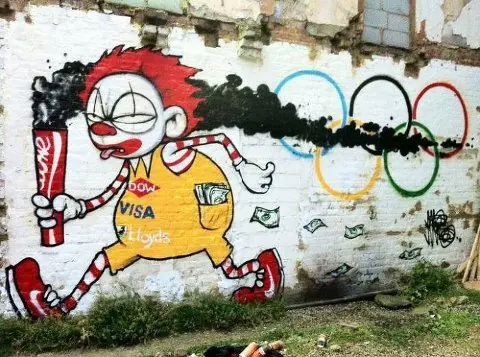 Olimpiadas
