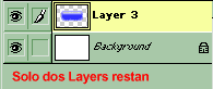 tutorial