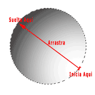 tutorial