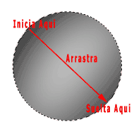 [Megapost] Tutorial Photoshop | Creación de Botones